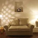 Soffitta29