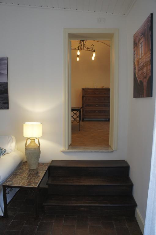 Soffitta29 Appartamento