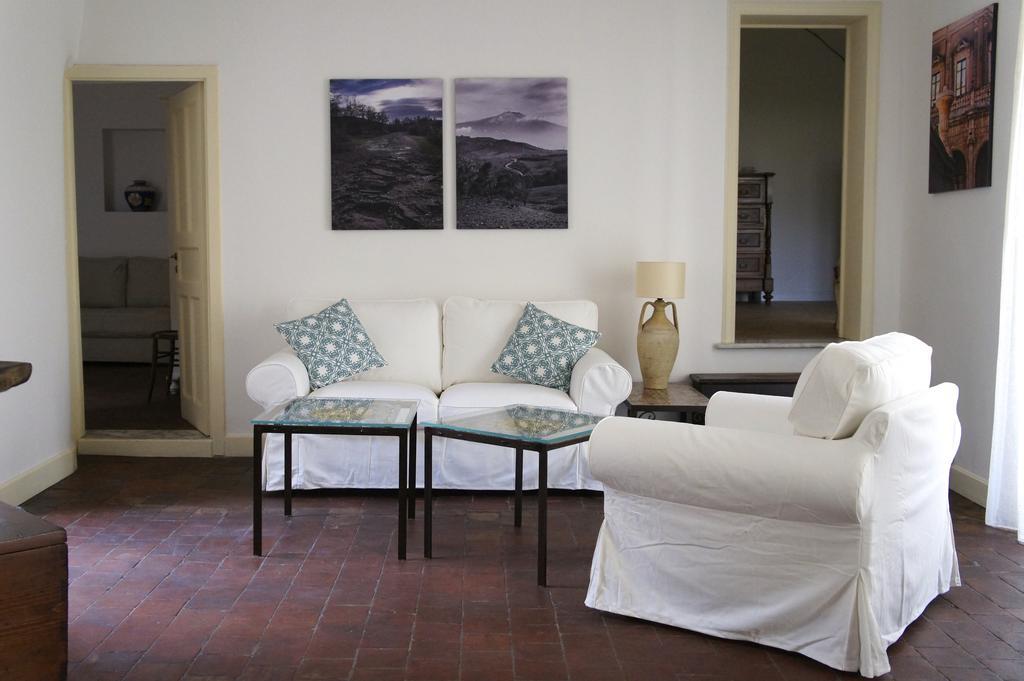 Appartamento Soffitta29